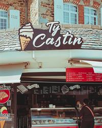 Ty Castin Saint Cast, Saint-Cast-le-Guildo - Horaires d'ouverture