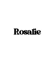Boutique Rosalie, Tours - Horaires d'ouverture