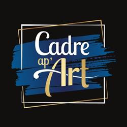 Cadre ap' Art, Montauban - Horaires d'ouverture