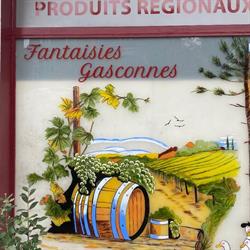 Fantaisies Gasconnes (Domi Fantaisies Gasconnes), Saint-Justin - Horaires d'ouverture