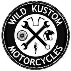 Wild Kustom Motorcycles - Le spécialiste de votre moto Américaine, Hoerdt - Horaires d'ouverture