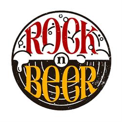 Rock N' Beer (ex Crazy Dog), Villefranche-sur-Saône - Horaires d'ouverture