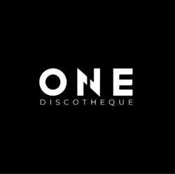 ONE discothèque - Montluçon, - Horaires d'ouverture