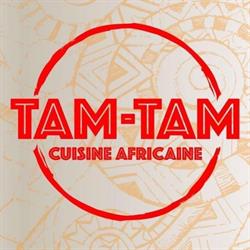Restaurant Tam-Tam, Lyon - Horaires d'ouverture