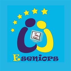 Association E-Seniors, Paris - Horaires d'ouverture