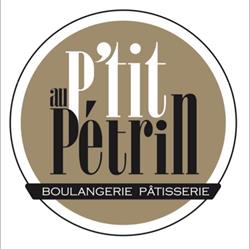 Au P'tit Pétrin, Couëron - Horaires d'ouverture