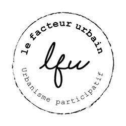 Le Facteur urbain - Urbanisme participatif, Rennes - Horaires d'ouverture