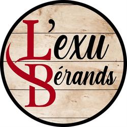 L'ExuBérands, Renaison - Horaires d'ouverture
