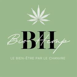 CBD STRASBOURG BIO HEMP, Strasbourg - Horaires d'ouverture