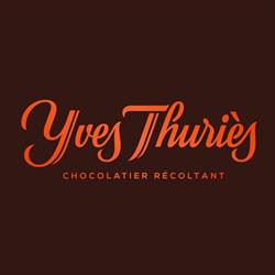 Les Chocolats Yves Thuriès Nîmes - Le Régal Nîmois, - Horaires d'ouverture