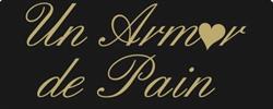 Un Armor de pain, Nivillac - Horaires d'ouverture