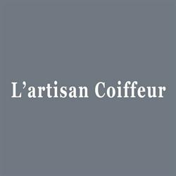 L'Artisan Coiffeur, Mâcon - Horaires d'ouverture