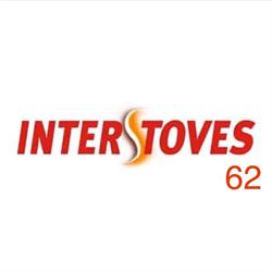 INTERSTOVES 62 poêle à granulés et à bois, Dainville - Horaires d'ouverture