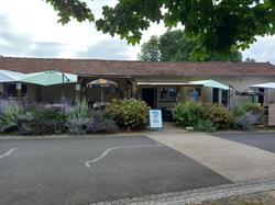 Le multi chez caty, Arnac - Horaires d'ouverture