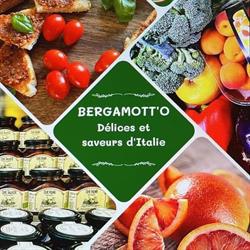 Bergamott'o, Scharrachbergheim-Irmstett - Horaires d'ouverture