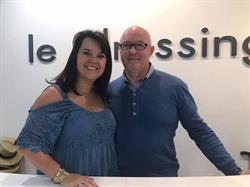 Le Dressing Moissac, - Horaires d'ouverture