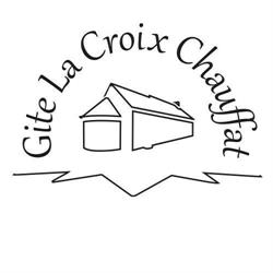 Gite De La Croix Chauffat, Lizio - Horaires d'ouverture