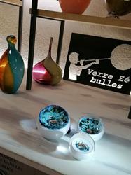 Verre Zé Bulles, Penne-d'Agenais - Horaires d'ouverture