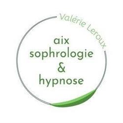 Aix Sophrologie & Hypnose - Valérie Leroux, Bouc-Bel-Air - Horaires d'ouverture