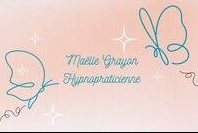 Maëlle Grayon Hypnopraticienne, La Roche-sur-Yon - Horaires d'ouverture