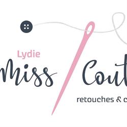 Lydie Miss couture, L'Isle-sur-la-Sorgue - Horaires d'ouverture