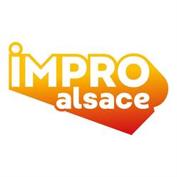 IMPRO Alsace, Strasbourg - Horaires d'ouverture