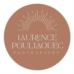Laurence Poullaouec Photographe Mariage, Saint-Jean-de-Luz - Horaires d'ouverture