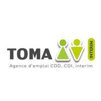 TOMA Interim, Nemours - Horaires d'ouverture
