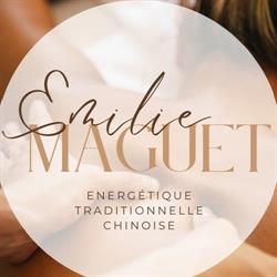 Emilie Maguet - Sinopraticienne, Villers-lès-Luxeuil - Horaires d'ouverture