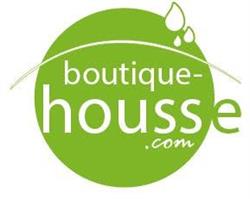 Boutique-Housse, Neuville-en-Ferrain - Horaires d'ouverture