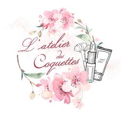 L'Atelier des Coquettes, Artemps - Horaires d'ouverture
