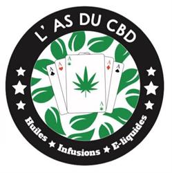 L'As Du CBD LE MANS, Le Mans - Horaires d'ouverture