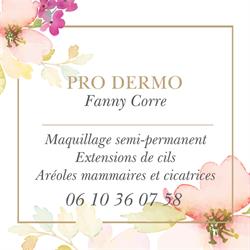Pro Dermo, Saint-Maximin-la-Sainte-Baume - Horaires d'ouverture