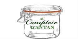 Au comptoir d'antan, Saint-Gervais-en-Belin - Horaires d'ouverture