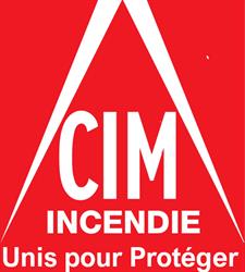CIM Incendie, Nordhouse - Horaires d'ouverture
