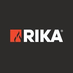RIKA France, Venette - Horaires d'ouverture
