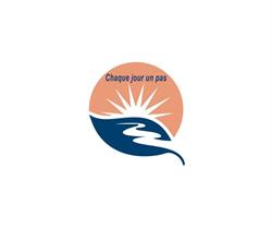 Chaque jour un pas - Séverine Martin Coach professionnelle et coach de vie, Genas - Horaires d'ouverture