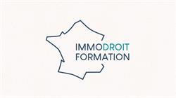 ImmoDroit Formation, Villeneuve-lès-Maguelone - Horaires d'ouverture