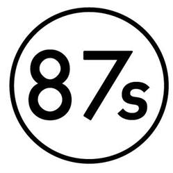 87seconds, Levallois-Perret - Horaires d'ouverture