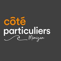 Côté Particuliers Mimizan, - Horaires d'ouverture