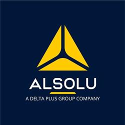 Alsolu, Le Chambon-Feugerolles - Horaires d'ouverture
