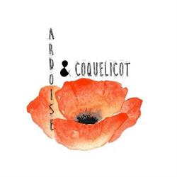 Ecole alternative Ardoise et Coquelicot, Le Teil - Horaires d'ouverture