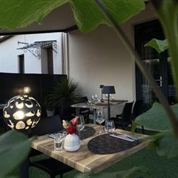 Au Fil Des Saisons, Neuvy - Horaires d'ouverture