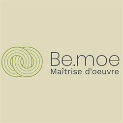 Be.Moe - Maîtrise d’œuvre Écologique, Herrlisheim-près-Colmar - Horaires d'ouverture