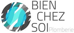 Bien chez soi plomberie, Cagnes-sur-Mer - Horaires d'ouverture