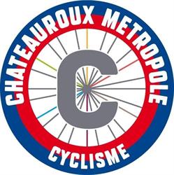Chateauroux Métropole Cyclisme, Châteauroux - Horaires d'ouverture