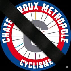 Chateauroux Métropole Cyclisme, Châteauroux - Horaires d'ouverture