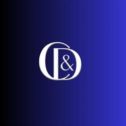 Corps & Derm, Granville - Horaires d'ouverture