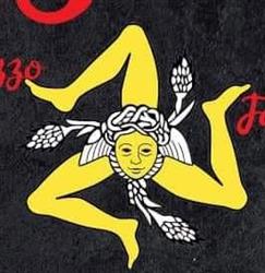 El Siciliano, Labatut - Horaires d'ouverture