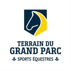 Stade Équestre du Grand Parc de Compiègne, - Horaires d'ouverture